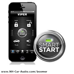 viper remote start app cost
