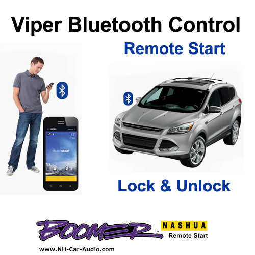 Ford Escape Remote Start App - How To Use Remote Connect In The Toyota