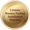 boomer-nashua-lifetime-warranty-seal-transparent