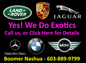 Boomer-Nashua-Does-exotic-car-starters