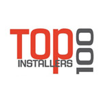 boomer nashua top 100 installers