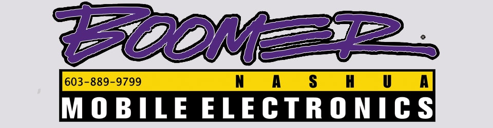 Boomer Nashua Best Mobile Electronics