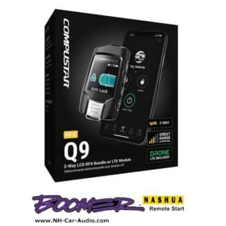 Boomer-Nashua-Compustar-Q9-box
