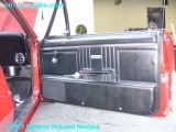 67-camaro-custom-door-speaker-install