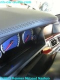 BMW-Alpina-B7-custom-K40-LED