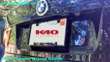 BMW-X5-K40-radar-detector-laser-diffuser