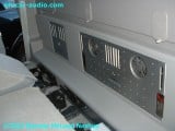 Chevy-Silverado-custom-amplifier-rack