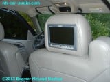 Chevy-silverado-headrest-monitor-installation
