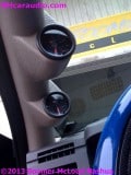 custom gauges we created