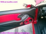 Custom-firebird-door-panel