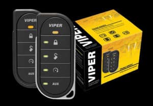 car-starters-viper-4806v-1