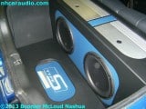 Acura-rsx-custom-trunk-stereo