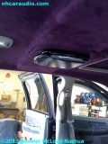 Dodge-ram-suede-headliner