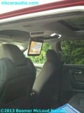 Drop-down-TV-video-dual-sunroof