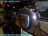 Escalade-body-Asanti-badge-backlight-LED