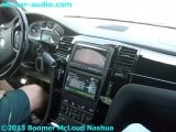 Escalade-interior-custom-dash-dual-monitors