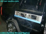 Escalade-suicide-doors-reverse-sides-door-handles