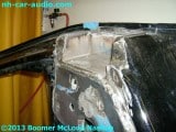 Escalade-suicide-doors-weld-clasp