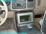 GMC-Denalli-custom-fitted-navigation