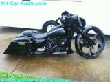 Harley-custom-stereo