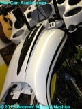 Harley-flame-fairing-tank-custom-fiberglass