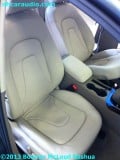 Heated-seats-Audi-Q5-add-on