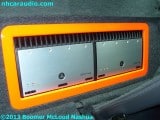 JL-Audio-custom-amplifier-mount-Dodge-Charger