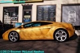Lamborghini-Gallardo-Navigation-camera-multimedia-bluetooth-iPod-subwoofer-speakers