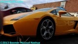 Lamborghini-Gallardo-custom-stereo