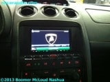 Lamborghini-Gallardo-multimedia-Pandora-iPod