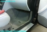 Maserati-custom-subwoofer-enclosure-final