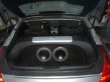 Nissan-350z-subwoofer-enclosure-custom