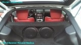 Nissan-370z-custom-JL-audio-subwoofer-enclosure-stealthbox