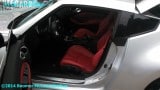 Nissan-370z-custom-katzkin-leather-interior