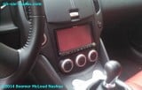 Nissan-370z-custom-navigation-stereo-multimedia-audio-upgrade.