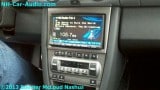 Porsche-Boxster-screen-multimedia-custom-install