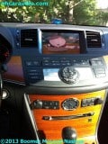 Porsche-Panamara-Navigation-video-unlock-nav-tv.