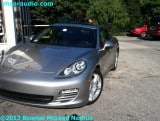 Porsche-Panamara-back-up-camera-video-unlock