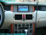 Range-Rover-custom-Navigation-stereo