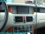 Range-Rover-custom-multimedia-installation