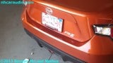 Scion-frs-custom-radar-laser-diffuser-K40