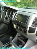 Toyota-tacoma-multimedia-navigation-blueotooth