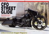 American Bagger feature article Boomer Nashua