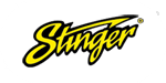 Stinger Electronics