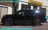 2013-Ford-Explorer-26-inch-wheels