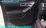 2013-Ford-explorer-custom-door-dual-speakers