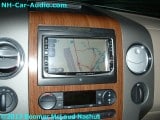 Ford-F150-Navigation-installation