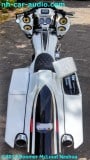 Harley-Roadglide-custom-bag-lids-fender-tank-stereo-xm-radio-speakers