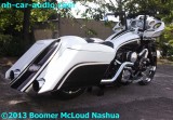 Harley-roadglide-custom-stretch-paint