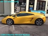 Lamborghini-Gallardo-Boomer-Mcloud-NH